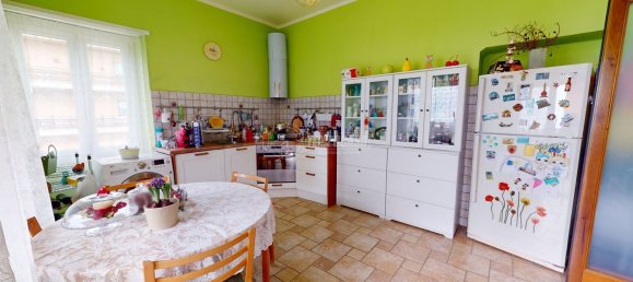 4 rooms Apartment in Ladispoli, Italy No. 44886 7