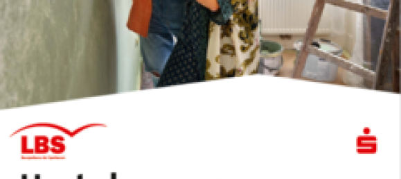 3 Schlafzimmer Wohnung in Wuppertal, Germany, Nr. 293920 7