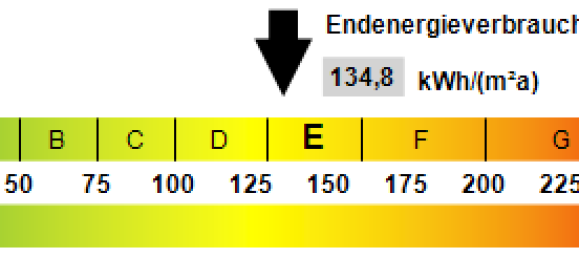 3 Schlafzimmer Wohnung in Wuppertal, Germany, Nr. 293920 9
