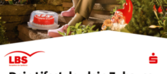 3 Schlafzimmer Wohnung in Wuppertal, Germany, Nr. 293920 6