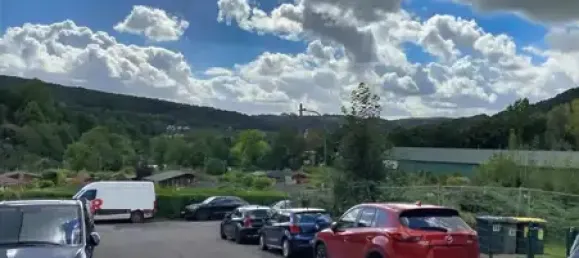 3 Schlafzimmer Wohnung in Wuppertal, Germany, Nr. 293920 4