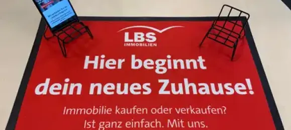 3 Schlafzimmer Wohnung in Wuppertal, Germany, Nr. 293920 3