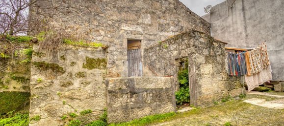 Casa de 7 dormitorios en Matosinhos, Portugal No. 188989 19