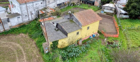 Casa de 7 dormitorios en Matosinhos, Portugal No. 188989 7
