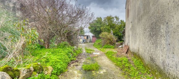 Casa de 7 dormitorios en Matosinhos, Portugal No. 188989 16