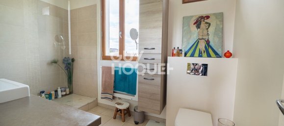 Casa de 5 dormitorios en Rosny-sous-Bois, France No. 169854 10