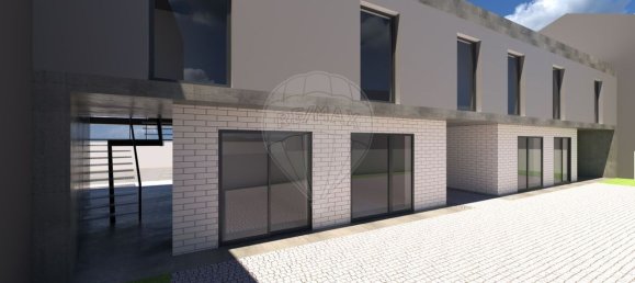 Дом с 2 спальнями в Овар, Португалия № 182676 11