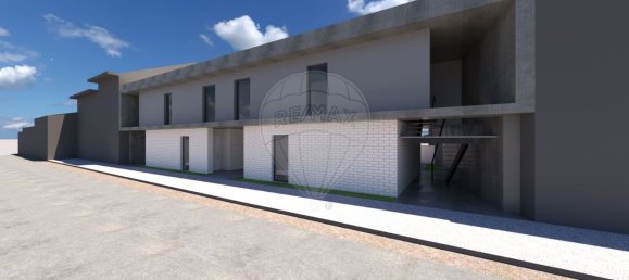 Дом с 2 спальнями в Овар, Португалия № 182676 9