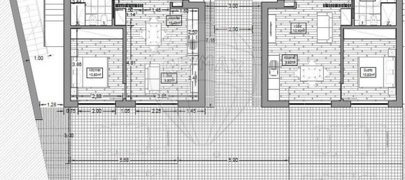 Дом с 2 спальнями в Овар, Португалия № 182676 14