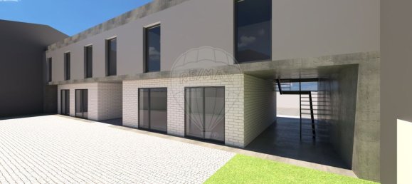 Дом с 2 спальнями в Овар, Португалия № 182676 12