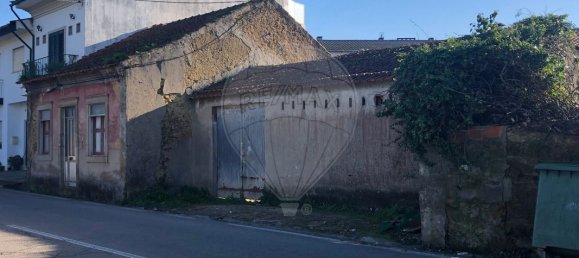 Дом с 2 спальнями в Овар, Португалия № 182676 2