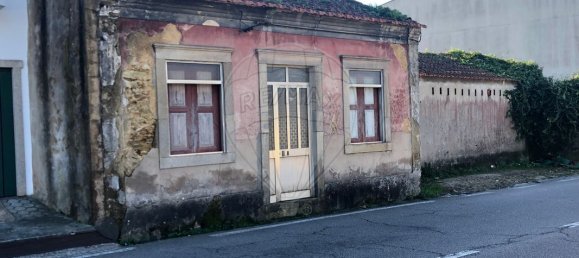 Дом с 2 спальнями в Овар, Португалия № 182676 4