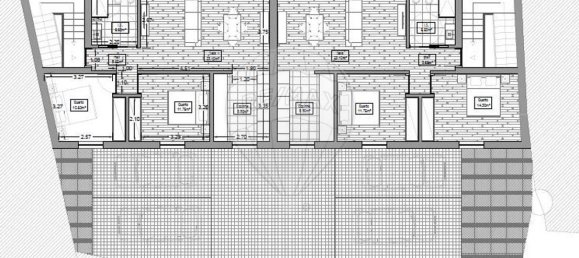 Дом с 2 спальнями в Овар, Португалия № 182676 15