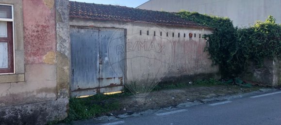 Дом с 2 спальнями в Овар, Португалия № 182676 7