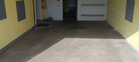 Дом с 4 комнатами в Сент, Франция № 101910 21