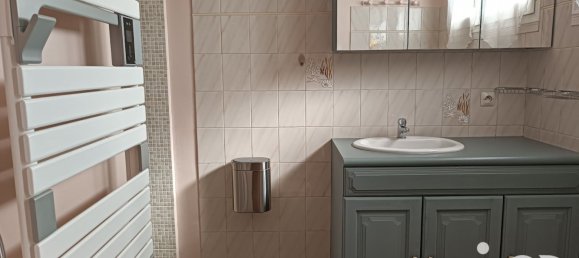 Дом с 4 комнатами в Сент, Франция № 101910 30