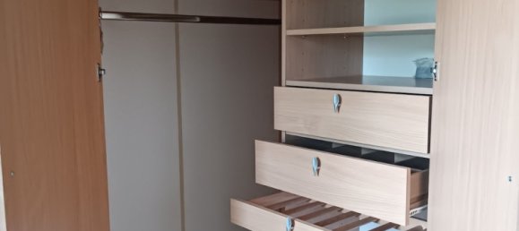 Дом с 4 комнатами в Сент, Франция № 101910 11