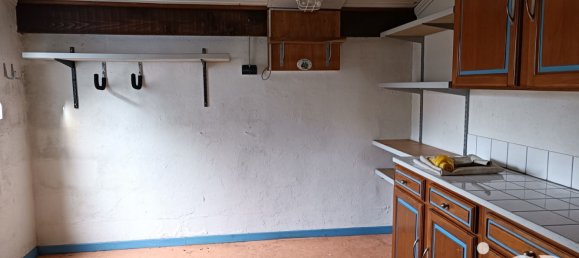 Дом с 4 комнатами в Сент, Франция № 101910 28