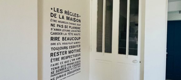 3 غرف نوم فيلا في Chavanoz, France رقم 202141 7