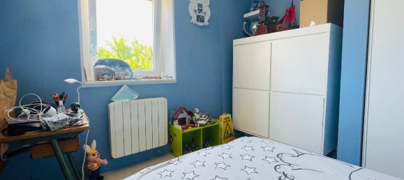 3 غرف نوم فيلا في Chavanoz, France رقم 202141 8