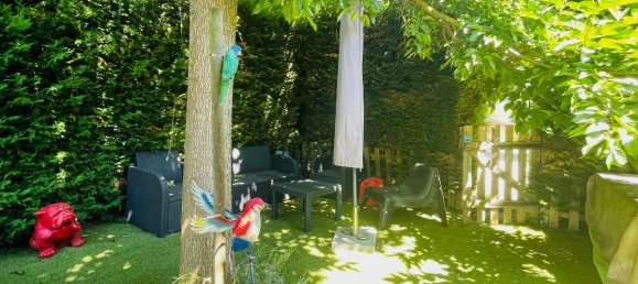 3 غرف نوم فيلا في Chavanoz, France رقم 202141 12