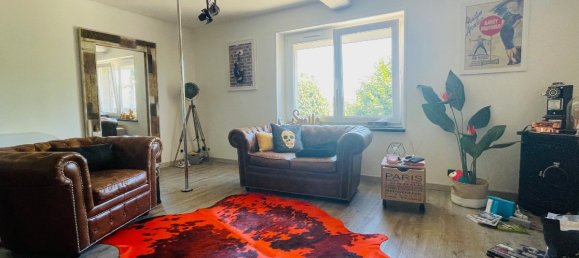 3 غرف نوم فيلا في Chavanoz, France رقم 202141 2