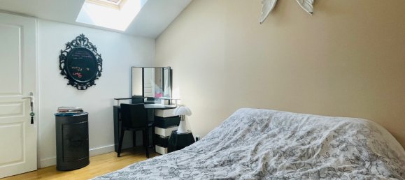 3 غرف نوم فيلا في Chavanoz, France رقم 202141 9