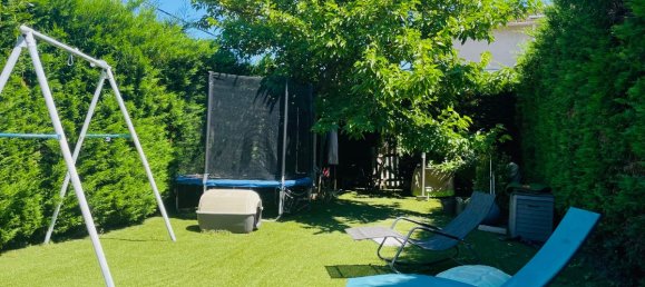 3 غرف نوم فيلا في Chavanoz, France رقم 202141 11