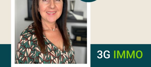 3 غرف نوم فيلا في Chavanoz, France رقم 202141 14