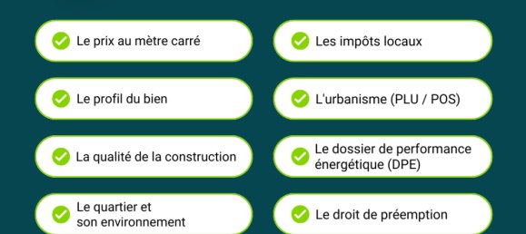 3 غرف نوم فيلا في Chavanoz, France رقم 202141 13