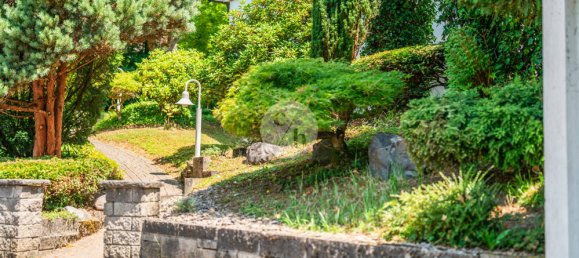 Дом с 4 спальнями в Фрайбург им Брайсгау, Германия № 355871 3