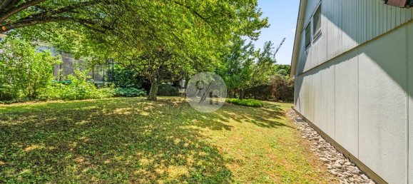 Дом с 4 спальнями в Фрайбург им Брайсгау, Германия № 355871 22