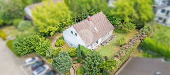 Дом с 4 спальнями в Фрайбург им Брайсгау, Германия № 355871 26