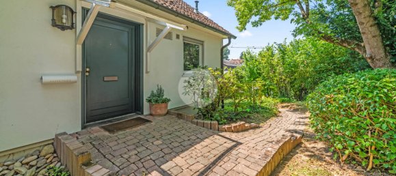 Дом с 4 спальнями в Фрайбург им Брайсгау, Германия № 355871 6