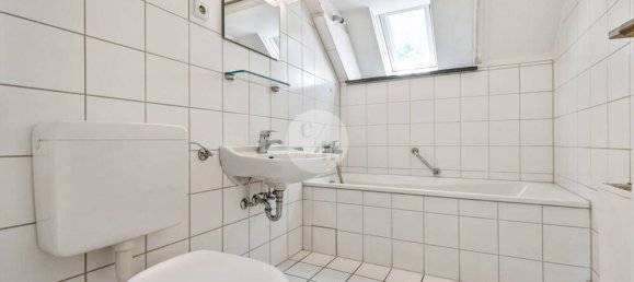 Дом с 4 спальнями в Фрайбург им Брайсгау, Германия № 355871 18