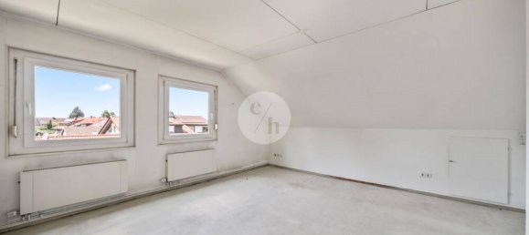 Дом с 4 спальнями в Фрайбург им Брайсгау, Германия № 355871 17