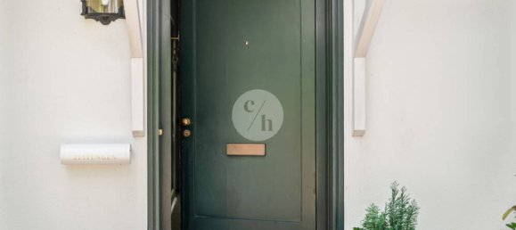 Дом с 4 спальнями в Фрайбург им Брайсгау, Германия № 355871 7