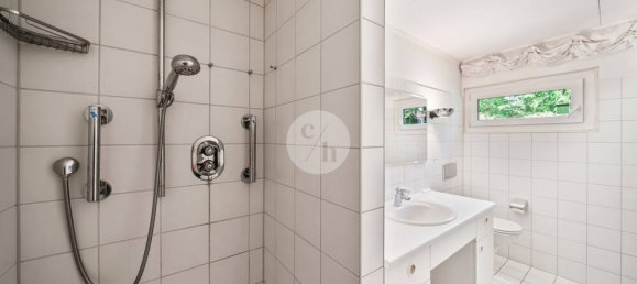 Дом с 4 спальнями в Фрайбург им Брайсгау, Германия № 355871 13