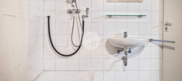 Дом с 4 спальнями в Фрайбург им Брайсгау, Германия № 355871 31