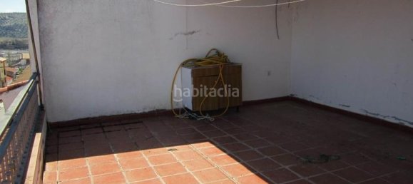 3 bedrooms Townhouse in Granada, Spain No. 173742 12