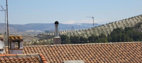 3 bedrooms Townhouse in Granada, Spain No. 173742 10