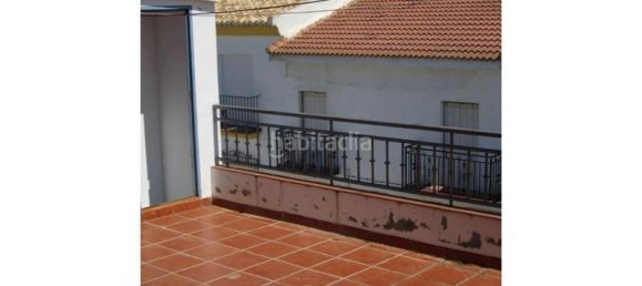 3 bedrooms Townhouse in Granada, Spain No. 173742 3
