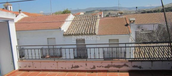 3 bedrooms Townhouse in Granada, Spain No. 173742 14