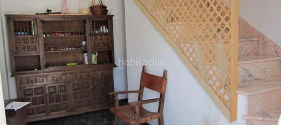 3 bedrooms Townhouse in Granada, Spain No. 173742 13