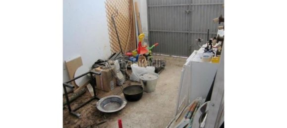 3 bedrooms Townhouse in Granada, Spain No. 173742 9