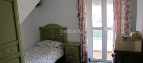 3 bedrooms Townhouse in Granada, Spain No. 173742 2