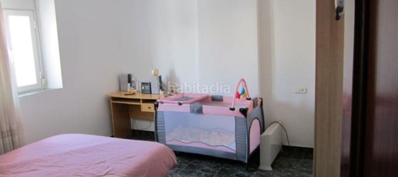3 bedrooms Townhouse in Granada, Spain No. 173742 5