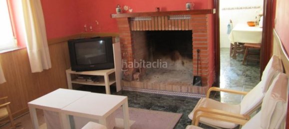 3 bedrooms Townhouse in Granada, Spain No. 173742 4