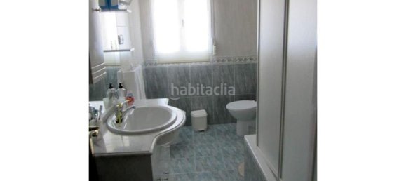 3 bedrooms Townhouse in Granada, Spain No. 173742 11