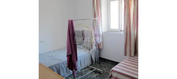 3 bedrooms Townhouse in Granada, Spain No. 173742 6